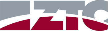 ZTC Logo