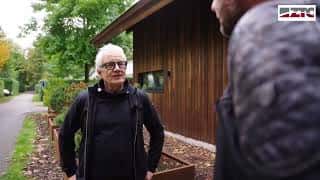 Living in a ZTC Timber House – A Homeowner’s Experience video thumbnail