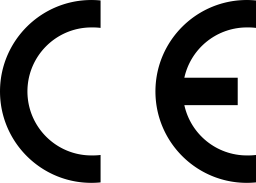 CE marking, ETA-21/0014